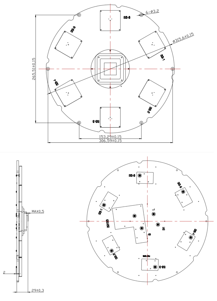 抗滋扰天线_4.png