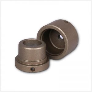 /product/%E7%85%A8%E7%AE%A1%E5%99%A8/""