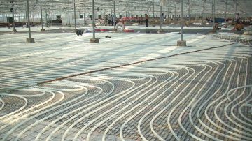 /engineering-project/""