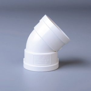 /product/h%E7%AE%A1/""